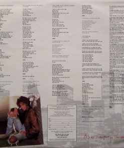Whitney Houston-4