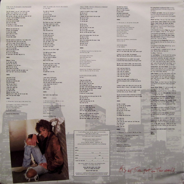 Whitney Houston-4