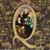 Quartette-0