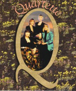 Quartette-0