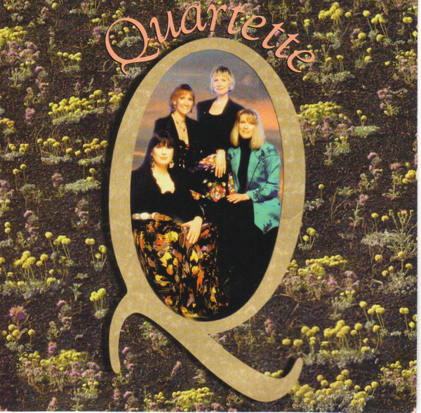 Quartette-0