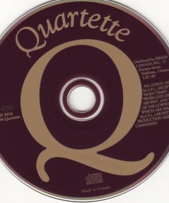 Quartette-1