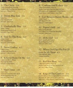 Quartette-4