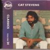 Cat Stevens-0