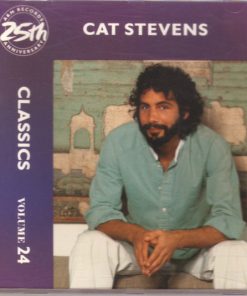 Cat Stevens-0