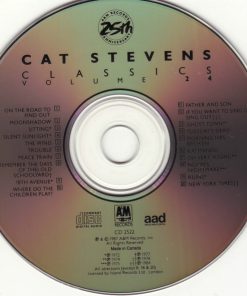 Cat Stevens-2