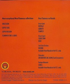 Various-4