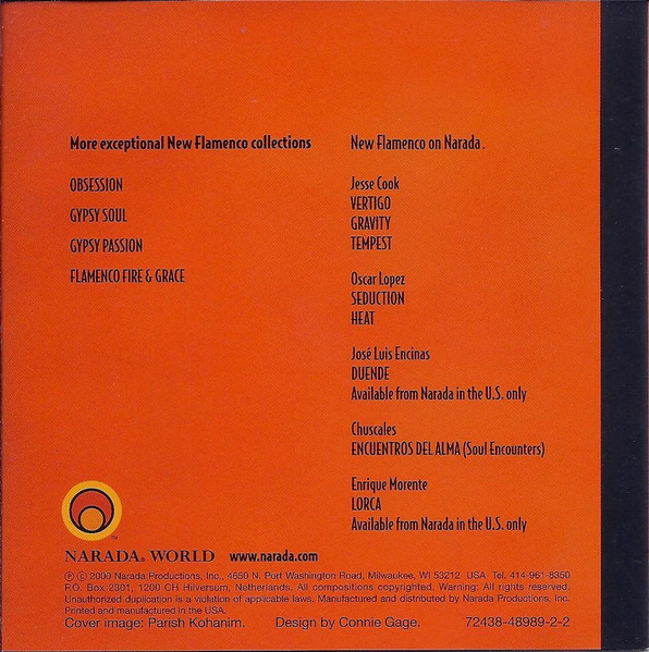 Various-4