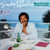 Smokey Robinson-0