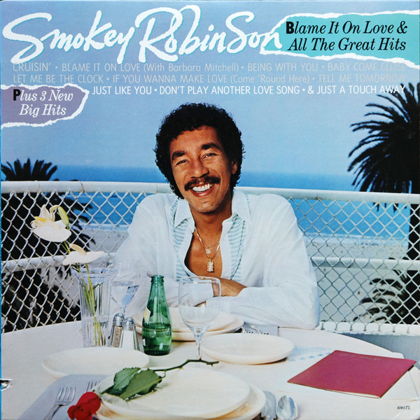 Smokey Robinson-0