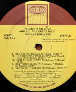 Smokey Robinson-2
