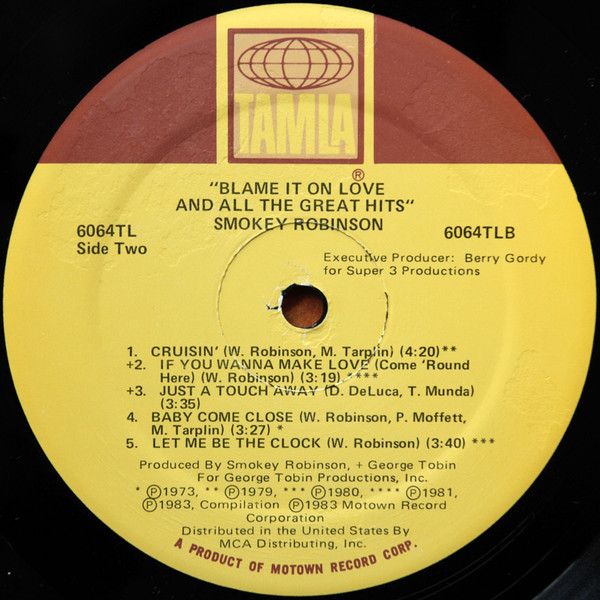 Smokey Robinson-2