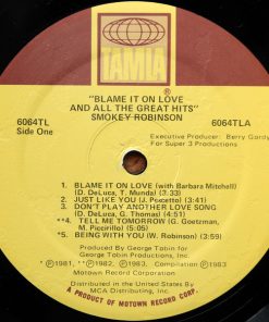 Smokey Robinson-3