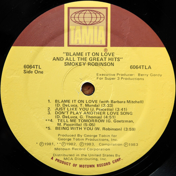 Smokey Robinson-3