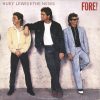 Huey Lewis And The News*-0
