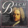 Johann Sebastian Bach-0