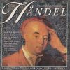 Georg Friedrich Händel-0