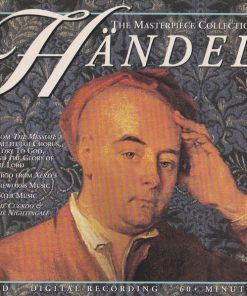 Georg Friedrich Händel-0