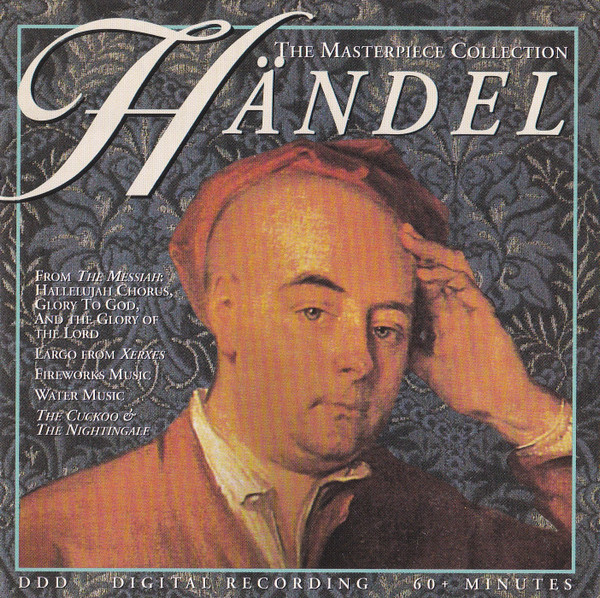 Georg Friedrich Händel-0