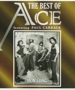 Ace (7)-0