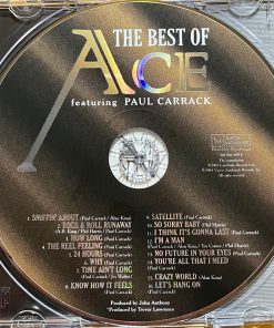 Ace (7)-2