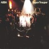 ABBA-0
