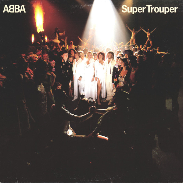 ABBA-0