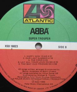 ABBA-3