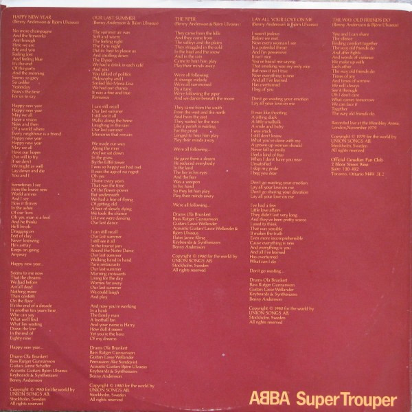 ABBA-4