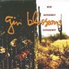 Gin Blossoms-0