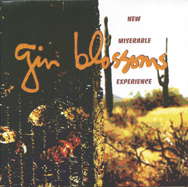 Gin Blossoms-0