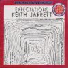 Keith Jarrett-0