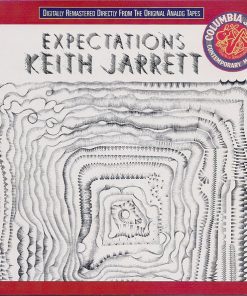 Keith Jarrett-0