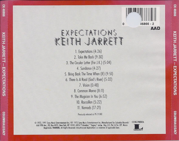 Keith Jarrett-1