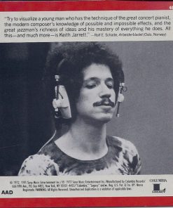 Keith Jarrett-3