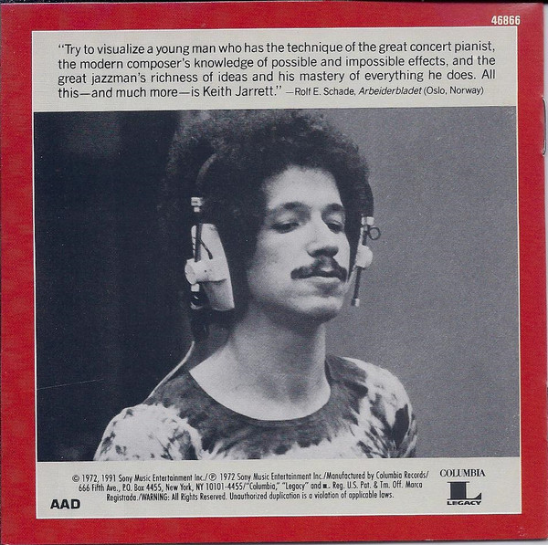 Keith Jarrett-3