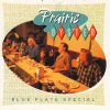 Prairie Oyster-0