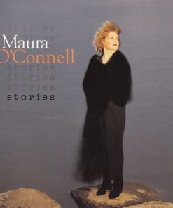 Maura O'Connell-0