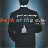 Paul McCartney-0