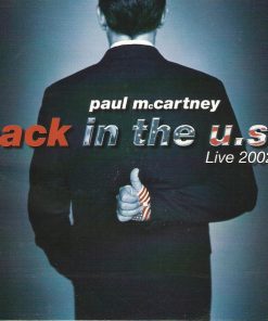 Paul McCartney-0