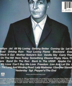 Paul McCartney-1