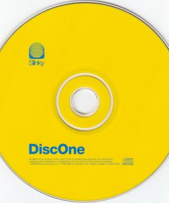 Various-2