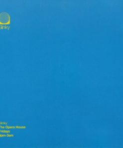 Various-1
