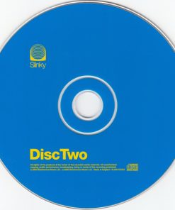 Various-3