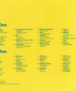 Various-4