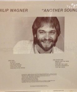 Philip Wagner-1