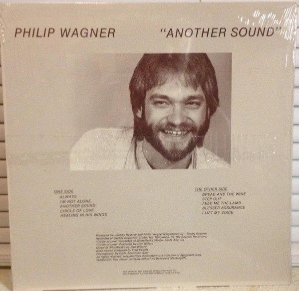 Philip Wagner-1