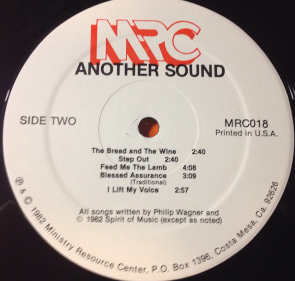 Philip Wagner-2