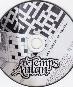 De Temps Antan-3