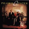 Prairie Oyster-0